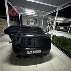 کرایسلەر 300